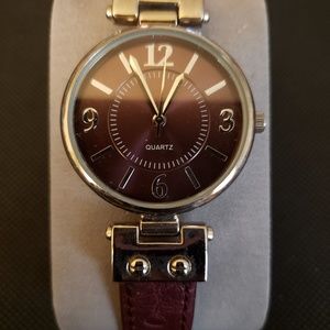 Women's Watch